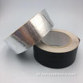 selbstklebbares Acryl -Aluminiumfolienband